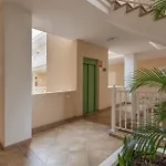 Luminoso Con Terraza * Пуэрто-де-ла-Крус