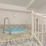 Luminoso Con Terraza Апартаменты Пуэрто-де-ла-Крус